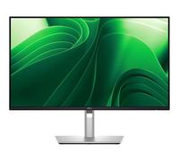Dell Pro 24 Plus QHD Monitor P2425D - LED-Monitor - 61 cm (24")