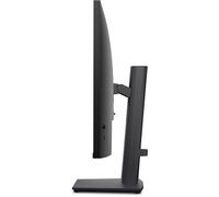 DELL Pro 27 Monitor E2726DS 68,58cm 27Zoll IPS 300cd/m2 1000:1 HDMI DP
