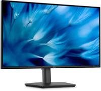 DELL Pro 27 Monitor E2726DS 68,58cm 27Zoll IPS 300cd/m2 1000:1 HDMI DP