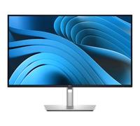 Dell Pro 27 Plus 4K USB-C Hub Monitor - P2725QE