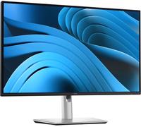Dell Pro 27 Plus 4K USB-C Hub Monitor P2725QE - Monitor LED - 68.47 cm (27") [EEK: F]