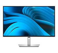 Dell Pro 27 Plus QHD USB-C Hub Monitor - P2725DE
