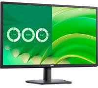 Monitor LCD IPS Full HD E2725HM Serie E de 27 (negro) - DELL