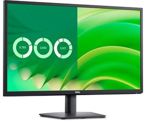 DELL Pro 27IN Monitor - E2725HM - 1920 X 1080 16:9 5MS 300 CD/M2 1