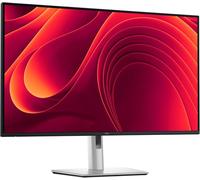 Monitor dell pro plus p3225de 32 pulgadas qhd 100hz
