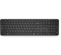 Dell Pro 5 KB526・Teclado・Tamaño completo・Inalámbrico (KB526-BLK-GER)