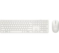Dell Pro 5 KM526・(KM526-LT-INT)・Juego de teclado y ratón・inalámbrico