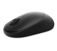 Dell pro 5 ms526 ratón oficina ambidextro rf inalámbrico Óptico 600