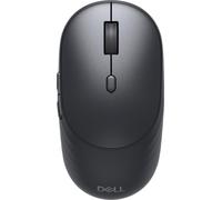 Dell pro 7 ms726 ratón oficina ambidextro rf wireless + bluetooth Óp