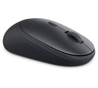 Dell Pro 7 Silent Mouse - MS726