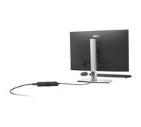 DELL Pro 24 QC24251 AiO 61cm (24") i5-14500T 16GB 512GB W11P