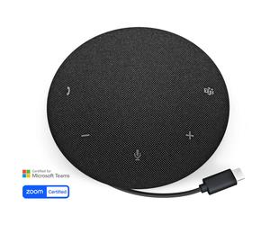 Dell Pro Altavoz Telefónico Inalámbrico con Cable SP325 3,2 W Negro