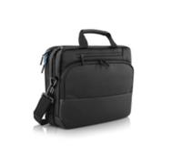 Dell Pro Briefcase 15 PO1520C - Bag