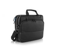 Dell Pro Briefcase 15 PO1520C - Bag
