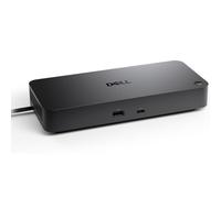Docking Station DELL Pro Dock WD25 USB-C HDMI