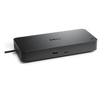 Dell Pro Dock WD25Z - Dockingstation - USB-C