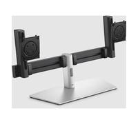 Dell DELL-MDS26 Soporte para monitor