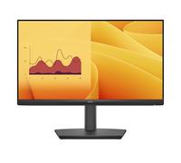 DELL Pro E2225HM - LED-Monitor - 55.9 cm (22")