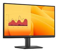 Monitor dell pro e2225hm 22 pulgadas fhd 100hz