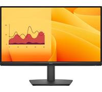 Dell Pro E2225HM - Monitor LED - 55.9 Cm (22") [EEK: D]