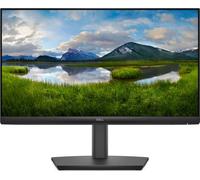 DELL Pro E2225HSM - LED-Monitor - 55.9 cm (22")