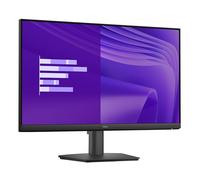 DELL Pro E2425HM - LED-Monitor - 61 cm (24") (23.8" sichtbar)