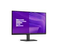 DELL Pro E2425HM - LED-Monitor - 61 cm (24") (23.8" sichtbar)