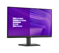Monitor dell pro e2425hm 24 pulgadas fhd 100hz