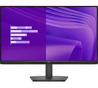 Dell Pro E2425HM - Monitor LED - 61 Cm (24") (23.8" Visible) [EEK: D]