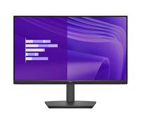 DELL Pro E2425HSM - LED-Monitor - 61 cm (24")