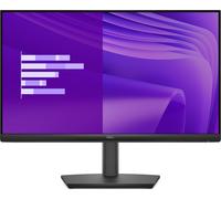 Dell Pro E2425HSM - Monitor LED - 61 Cm (24") [EEK: D]