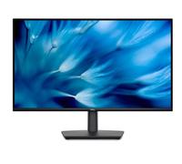 Monitor dell pro e2726ds 27 pulgadas qhd 100hz