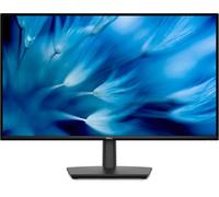 Monitor Dell Pro E2726DS 27' QHD 100Hz IPS 5ms Altavoces Negro
