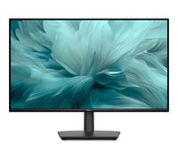 Monitor Dell Pro E2726HS 27' FullHD 100Hz IPS Altura Ajustable Altavoces Negro