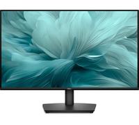 Monitor Dell Pro E2726HS 27' FullHD 100Hz IPS Altura Ajustable Altavoces Negro