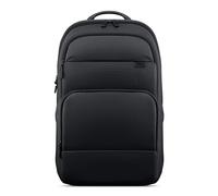 Dell cp5626 40,6 cm (16') mochila negro