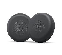 Dell Pro Headset Cushions - Spares