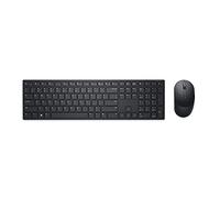 Dell Monitor P2222H 21,5 pulgadas FHD Comfortview Plus HDMI DisplayPort VGA Ajuste 150 mm