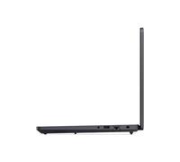 Dell Pro Max 14, U7-265H, 16GB, 512GB SSD, 14" FHD+, IR Cam & Mic, NVIDIA RTX PRO 500, FgrPr, SmtCd, 4 Cell, 130W, WLAN, vPro, Backlit Kb, W11 Pro, 3 años Basic Onsite