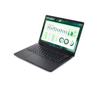 Dell Pro Max 14 Mc14250 Intel Core Ultra 7 265h 35,56cm 14zoll Fhd+ 16gb 512gb Ssd Integrated Wlan Backlit Kb W11p 3y Basic Onsite (g9g4m)