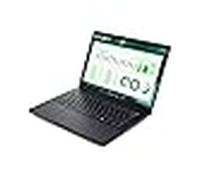 Dell pro max 14 mc14250 intel core ultra 7 265h estación de trabajo m