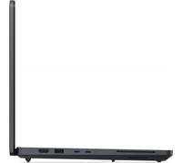 DELL - Pro Max 14 MC14250 Intel Core Ultra 7 265H Estación de trabajo móvil 35,6 cm (14"") Full HD+ 16 GB LPDDR5x-SDRAM 512 GB SS