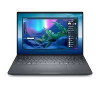 Dell Pro Max 14 Premium Ma14250 - Intel Core Ultra 7 265h / 2.2 Ghz - Vpro Enterprise - Win 11 Pro - Rtx Pro 1000 Blackwell - 32 Gb Ram - 1 Tb Ssd nv
