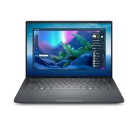 Dell Pro Max 14 Premium, U7-265H, 32 GB, 1 TB SSD, 14 pulgadas FHD+, IR Cam & Mic, NVIDIA RTX PRO 1000, FgrPr, 4 Cell, 130W, WLAN, VPro, Kb, W11 Pro, 3 años Pro Support