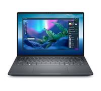 Dell Pro Max 14 Premium Ma14250 - Intel Core Ultra 7 265h / 2.2 Ghz - Vpro Enterprise - Win 11 Pro - Rtx Pro 2000 Blackwell - 32 Gb Ram - 1 Tb Ssd nv