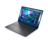 Dell Pro Max 14 Premium MA14250 - Intel Core Ultra 7 265H / 2.2 GHz - Win 11 Pro - RTX PRO 2000 Blackwell - 32 GB RAM - 1 TB SSD SED, NVMe - v(14" Full HD Plus - Wi-Fi 7 - Magnetite - con 3 J)