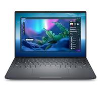 Dell Pro Max 14 Premium Ma14250 Intel Core Ultra 7 265h Computer Portatile 35,6 Cm [14] Full Hd+ 32 Gb Lpddr5X-Sdram 1 Tb Ssd Nvidia Rtx Pro 2000 Bla