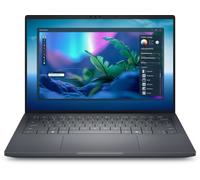 Dell Pro Max 14 Premium Ma14250 - Intel Core Ultra 7 265h / 2.2 Ghz - Vpro Enterprise - Win 11 Pro - Rtx Pro 2000 Blackwell - 32 Gb Ram - 1 Tb Ssd nv