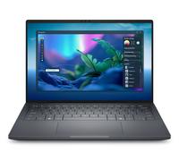 Dell pro max 14 premium ma14250 intel core ultra 7 265h portátil 35,6