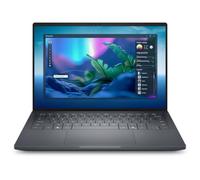 Dell pro max 14 premium ma14250 intel core ultra 7 265h portátil 35,6